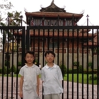 2005.08.13-Kaohsiung-001.JPG
