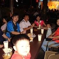 2005.08.13-Kaohsiung-003.JPG