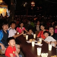 2005.08.13-Kaohsiung-005.JPG