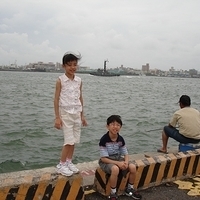 2005.08.13-Kaohsiung-006.JPG
