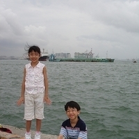 2005.08.13-Kaohsiung-007.JPG