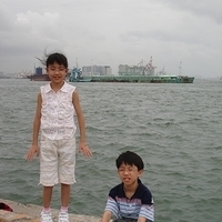 2005.08.13-Kaohsiung-008.JPG