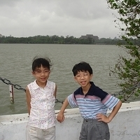 2005.08.13-Kaohsiung-009.JPG