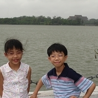 2005.08.13-Kaohsiung-010.JPG