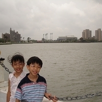 2005.08.13-Kaohsiung-011.JPG