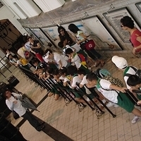 2005.09.13-007.JPG