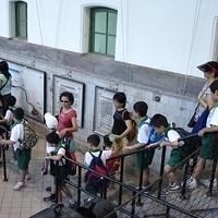 2005.09.13-008.JPG