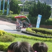 2005.09.13-010.JPG