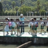 2005.09.13-011.JPG