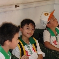 2005.09.13-015.jpg