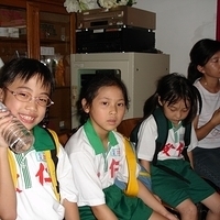 2005.09.13-020.JPG
