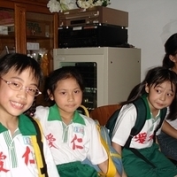 2005.09.13-021.JPG