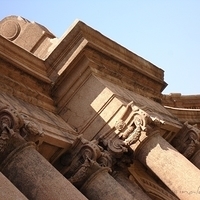 2005.09.13-024.JPG