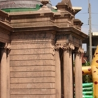 2005.09.13-025.jpg