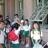2005.09.13-026.JPG