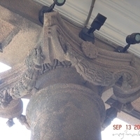 2005.09.13-032.JPG