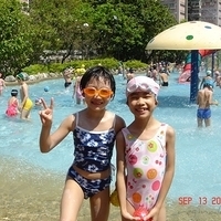 2005.09.13-060.JPG