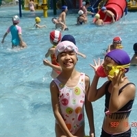 2005.09.13-065.JPG