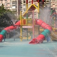 2005.09.13-092.JPG