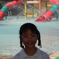 2005.09.13-093.JPG