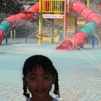 2005.09.13-094.jpg