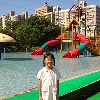2005.09.13-095.JPG