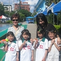 2005.09.13-119.JPG