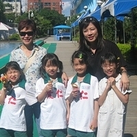 2005.09.13-120.JPG