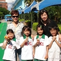 2005.09.13-121.JPG