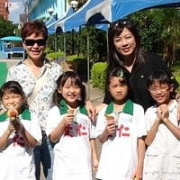 2005.09.13-122.JPG