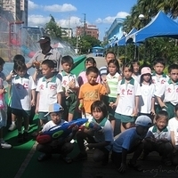 2005.09.13-131.JPG