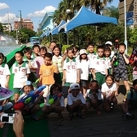 2005.09.13-136.JPG