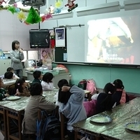 2005.12.22-001.JPG