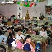 2005.12.22-002.JPG