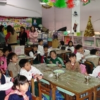 2005.12.22-003.JPG