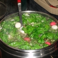 2005.12.22-004.JPG