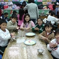 2005.12.22-007.JPG