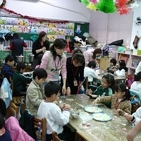2005.12.22-012.JPG
