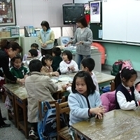 2005.12.22-015.JPG