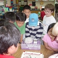 2006.11.15-001.JPG