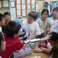 2006.11.15-003.JPG