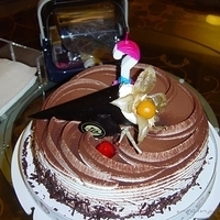 2006.11.15-005.JPG
