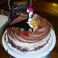 2006.11.15-006.JPG