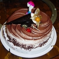 2006.11.15-007.JPG