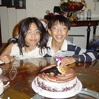 2006.11.15-008.JPG