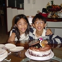 2006.11.15-009.JPG