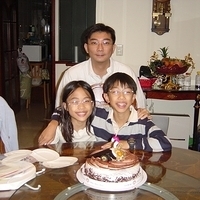 2006.11.15-010.JPG