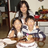 2006.11.15-011.JPG