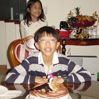 2006.11.15-013.JPG