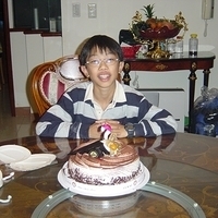 2006.11.15-014.JPG